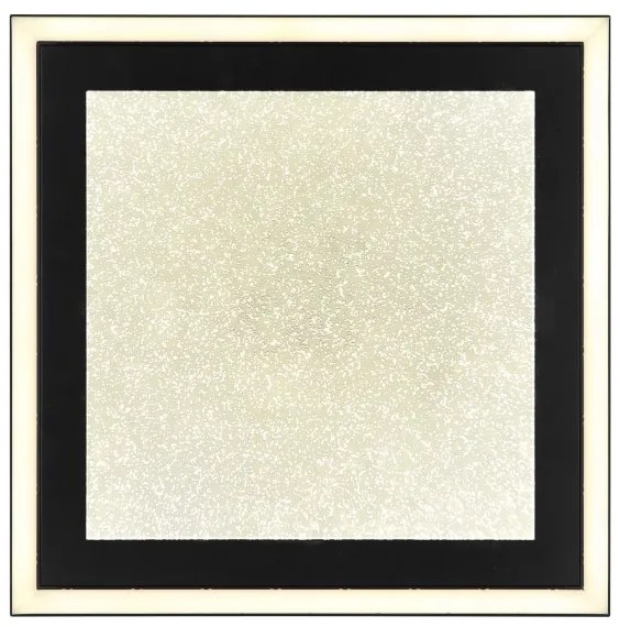 Globo 48903 - LED Mennyezeti lámpa DAVIES LED/24W/230V