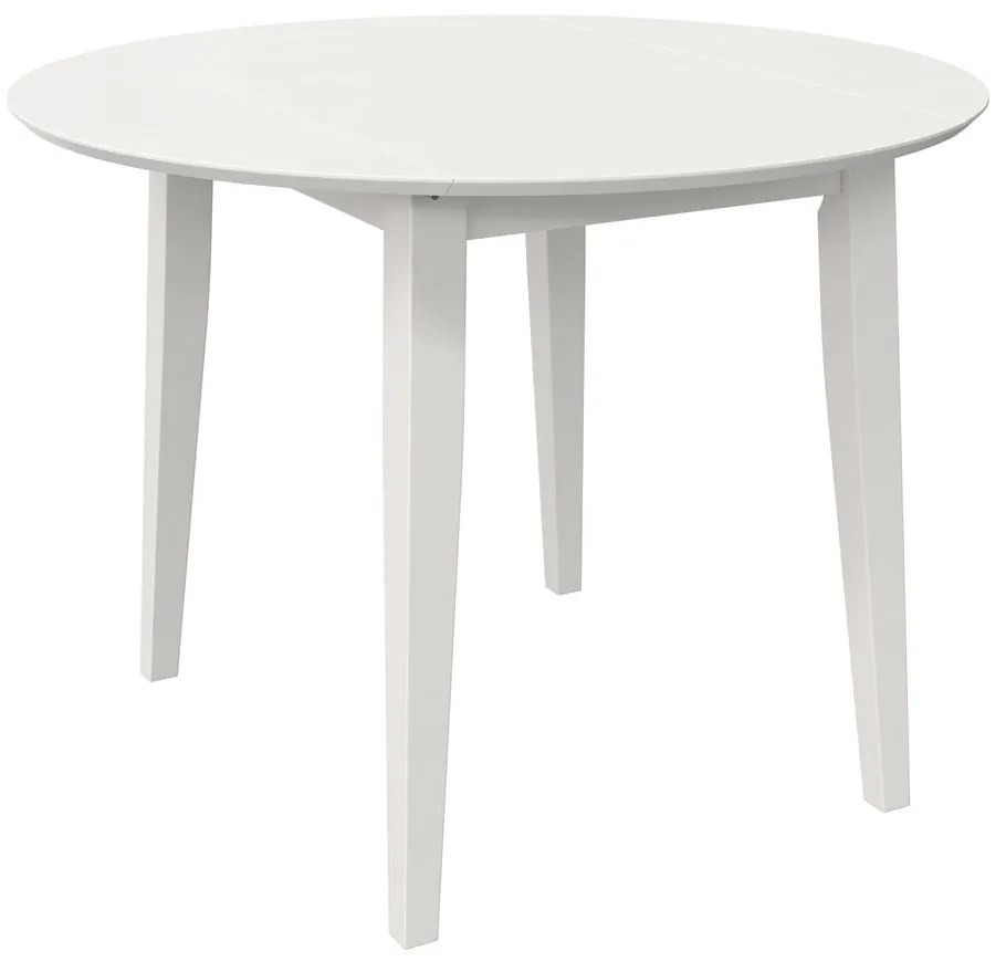 Étkezőgarnitúra Brooks – Novogratz