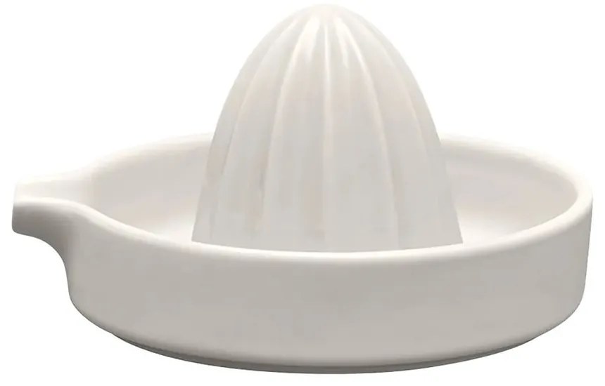 Kőedény citrusfacsaró Pilar – Blomus