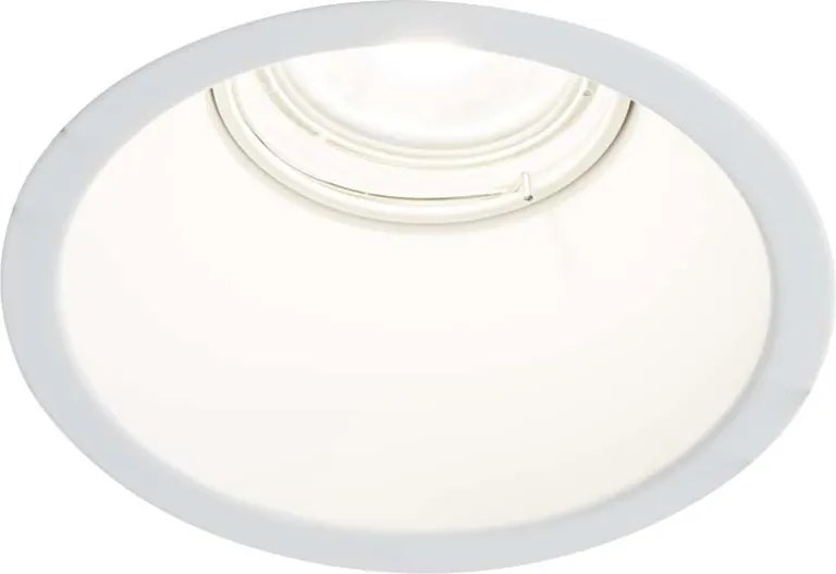 Antigo Kami 7378 Beépíthető spotlámpa 1x10W/GU10 IP20