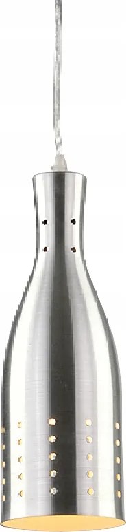 Csillár Mennyezeti Függeszték Lámpa E27 MONA-3a