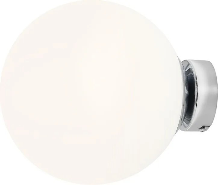 Aldex BALL 1076C4_M Fali lámpa 1x15W/E27 IP20