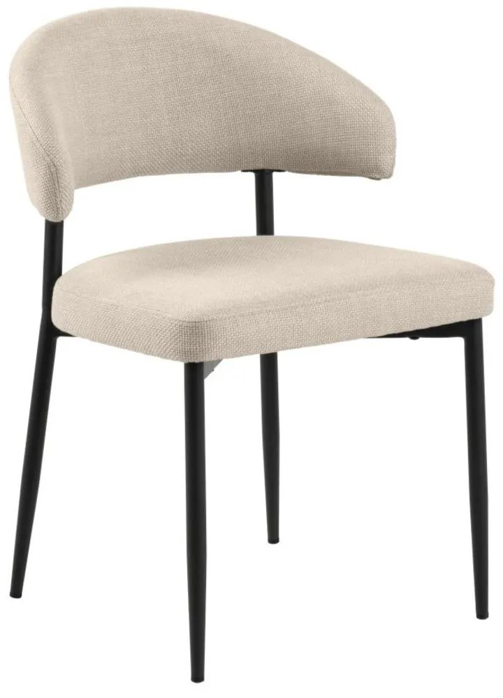 Edina design szék