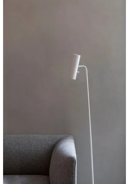 DFTP by Nordlux - MIB állólámpa 1xGU10/8W/230V fehér