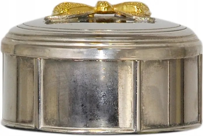 Doboz Ékszertartó Doboz