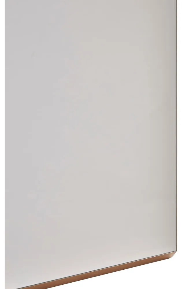 Fali tükör 53x53 cm – Premier Housewares
