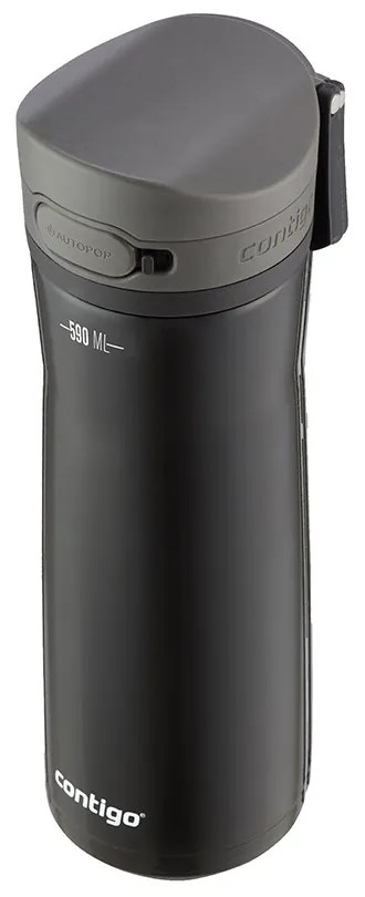 Contigo Jackson Chill 590 ml Licorice termosz