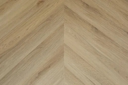 Naturel Chevron Vinyl padló tölgy Ardennes 6 mm NATCHE-12260