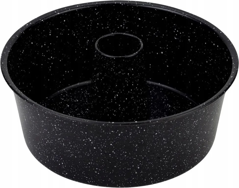 Bábovka forma Nava gránit bevonatú, tapadásmentes Nature 26 cm