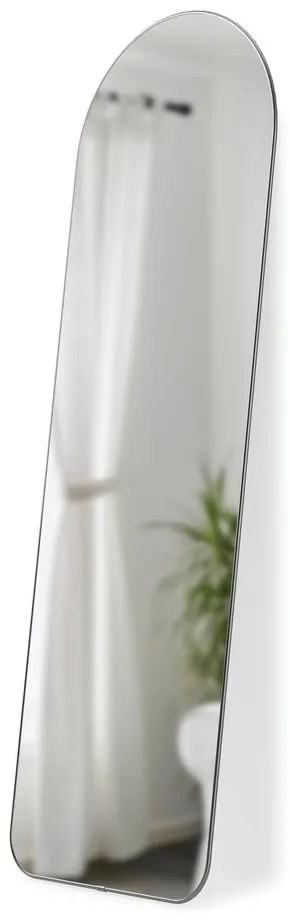 Álló tükör 51x158 cm Hubba – Umbra