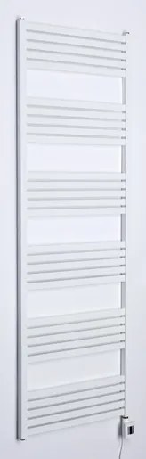 Thermal Trend KH Economy elektromos radiátor kh 180x60 cm fehér SETKHE6001800X4