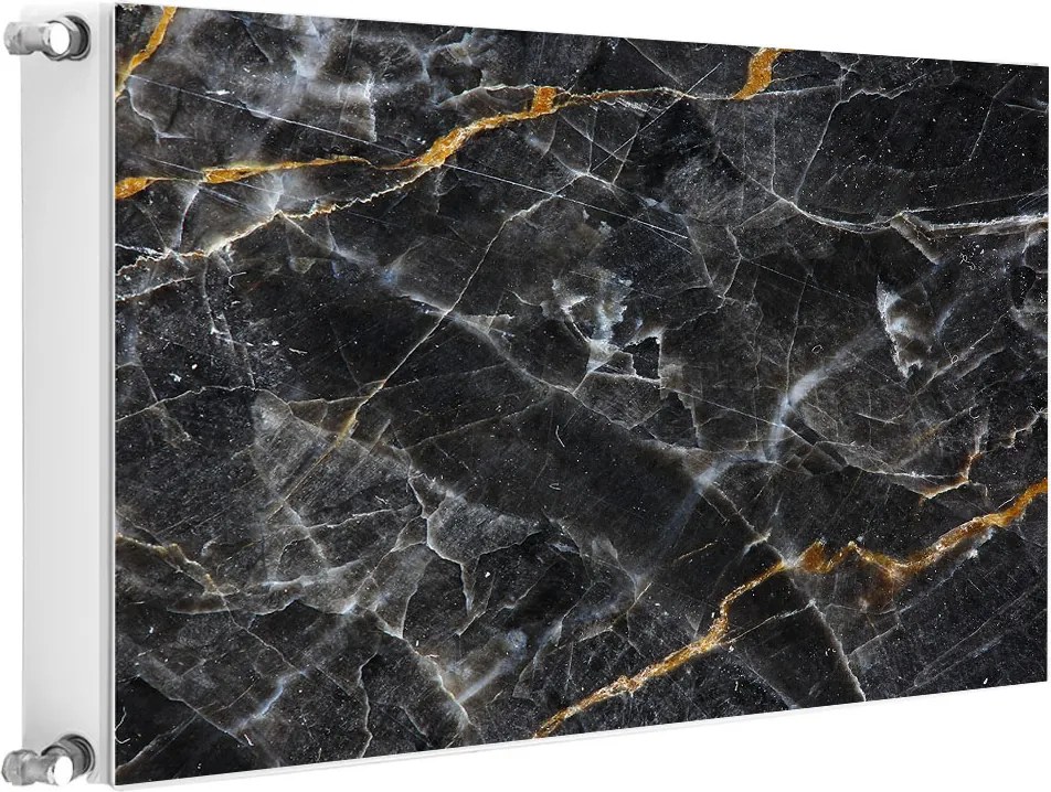 Radiátormágnes Radiátor 80x60 Márvány Fotótapéta