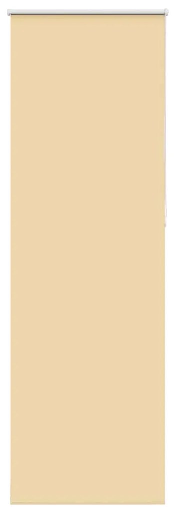 redőny Blackout 65x230 cm szövetszélesség 60,7 cm poliészter