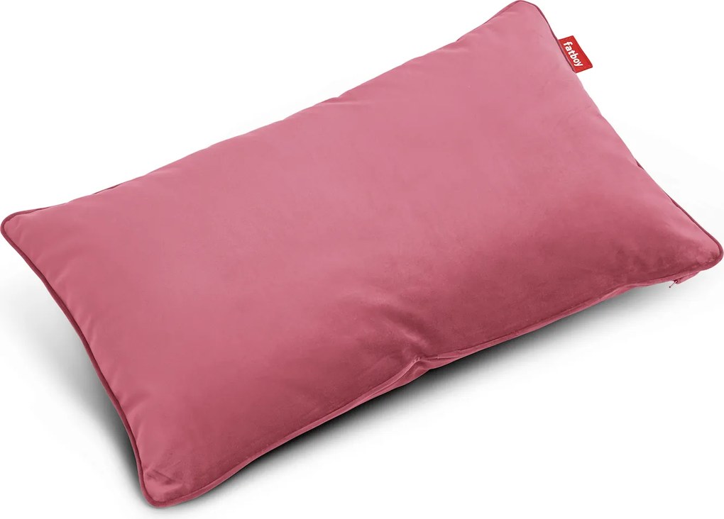 Fatboy "Pillow king" párna, 7 változat - Fatboy® Szín: fáradt rózsaszín