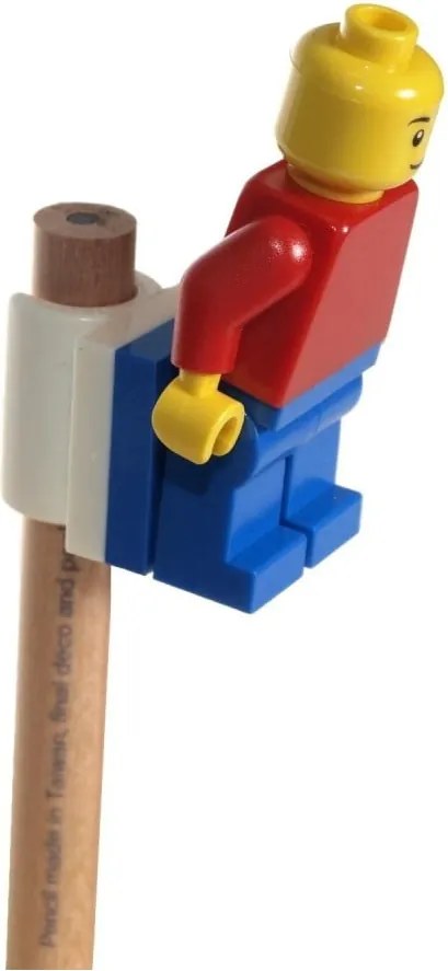 Stationery Set íróeszköz készlet minifigurával - LEGO®