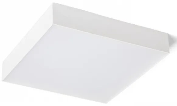 RED - Design Rendl - R12850 - LED Mennyezeti lámpa LARISA LED/30W/230V fehér
