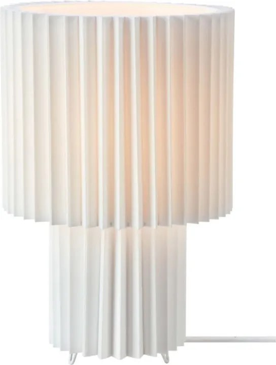Markslojd CATIS 108895 Asztali lámpa 1x40W/E27 IP20