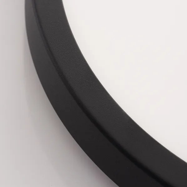 Eglo 99235 - LED mennyezeti lámpatest FUEVA 5 LED/20W/230V