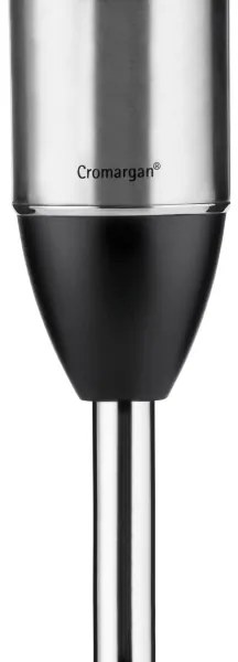 WMF - Botmixer KULT X 600W/230V króm