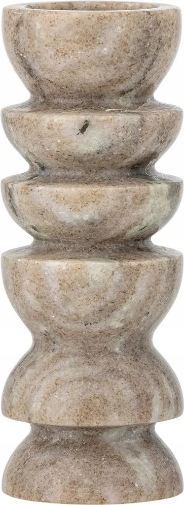 Tasya gyertyatartó Bloomingville