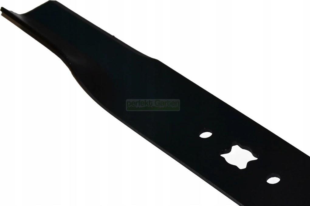 40 CM fűnyíró kés Mtd Yard-Man 40PO, 40PB, 395PO