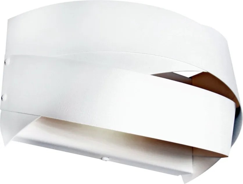 Zuma Line TORNADO 1111 Fali lámpa 1x40W/E14 IP20