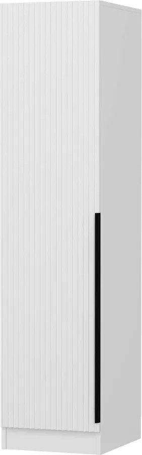 Minar Kale - 8689