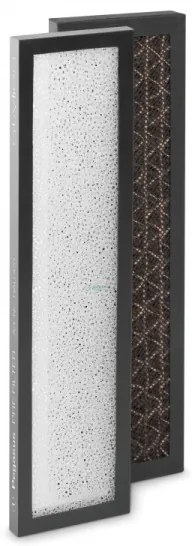 Stylies - PEGASUS légtisztító 30W/230V fehér