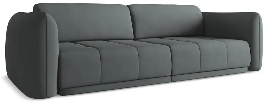 Kanapé 250 cm Hoku – Makamii