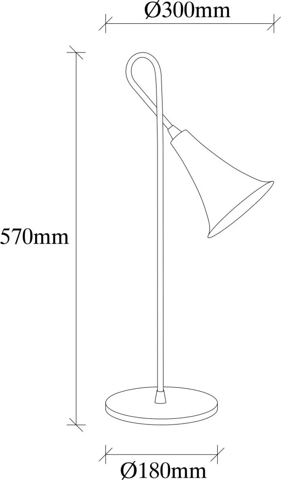 Sarmal - 3071