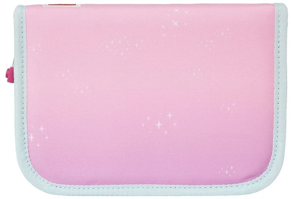 Tolltartó Iconic Sparkle – LEGO®