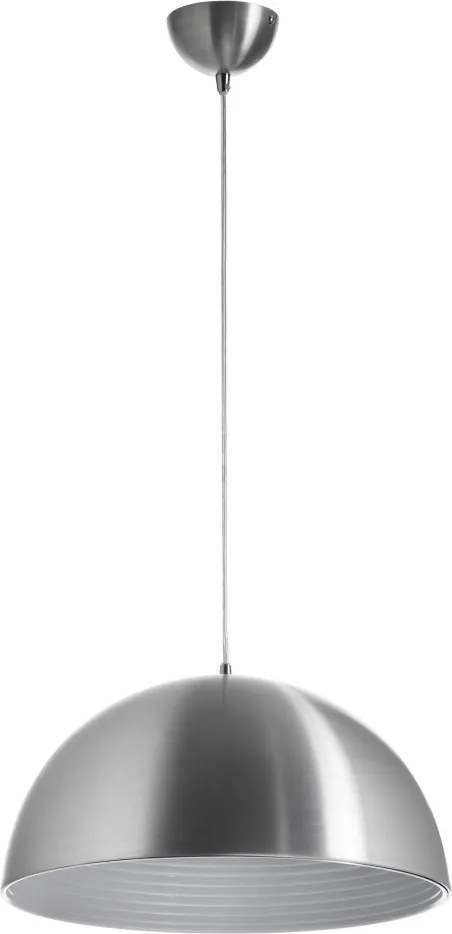 Novolux MILDRED 608A-G05X1A-40 Függőlámpa 1x60W/E27 IP20