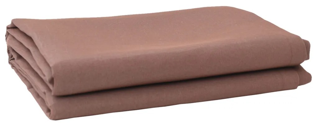 napvitorla csere anyag Barna 10x1.6 m