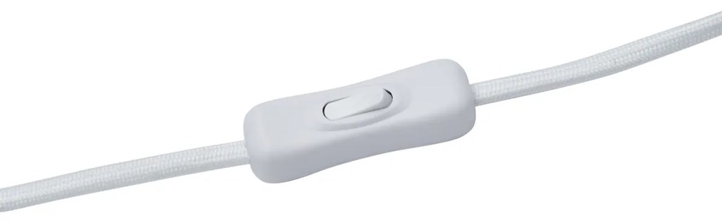 Japandi asztali lámpa zöld opálüveggel 18 cm - Kumo