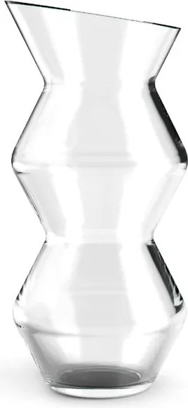 Magisso Aero Borlevegőztető kancsó 0,75l