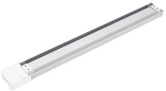 Top Light - LED pult alatti lámpatest ZSLUX LED/30W/230V 3000/4000/6500K 90 cm