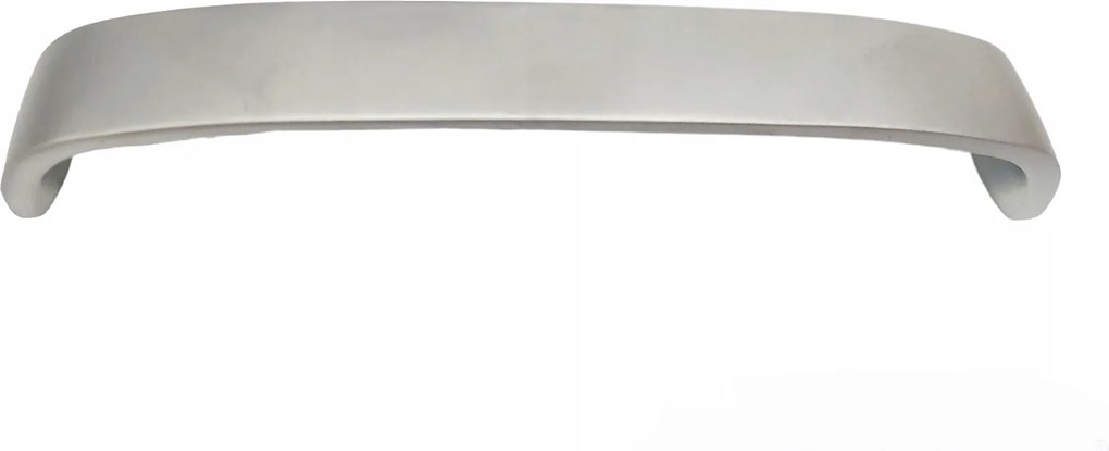 Bútorfogantyú UM-045 L-128mm Alumínium Konyhabútor Tartó