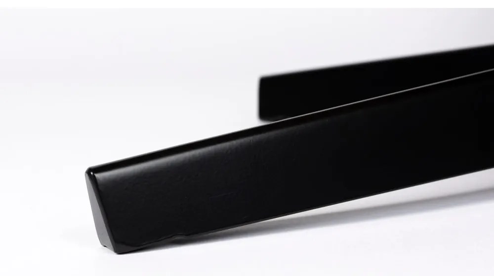 Konyakbarna forgó fotel John – White Label