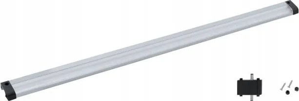 Eglo Vendres 94696 szekrény alatti lámpa 1x5W/LED 4000K