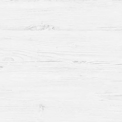 Provance D20P konyhai alsószekrény Sosna Andersen N