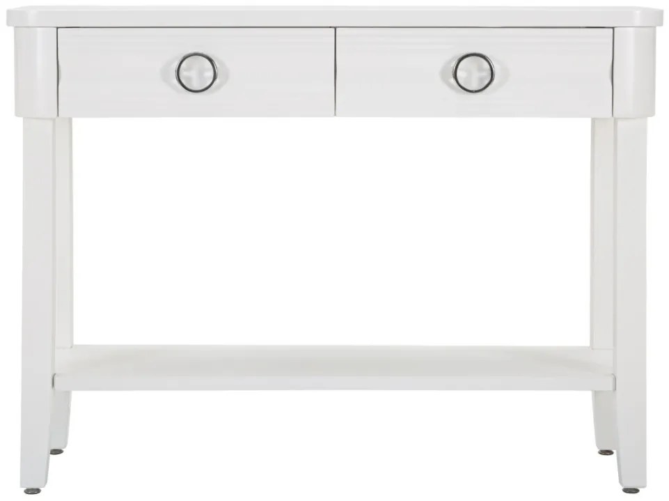 Konzolfény 110x40x82cm