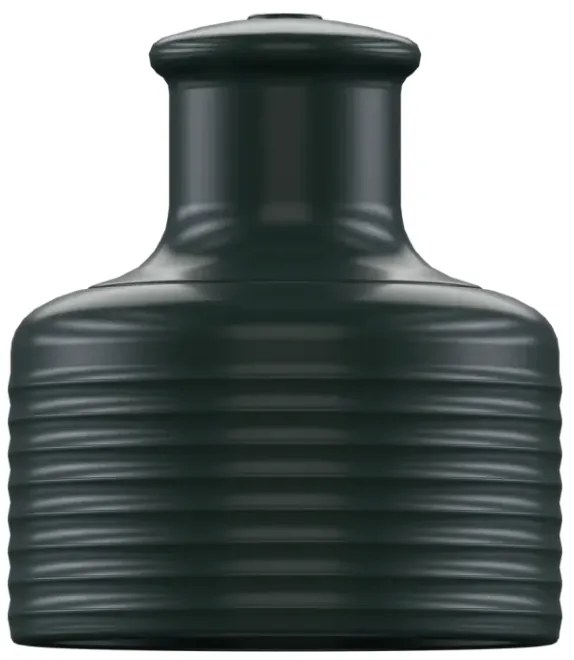 Chilly's Bottles - Sport kulacs kupak | több színben 500ml, eredeti kiadás szín: matt piros