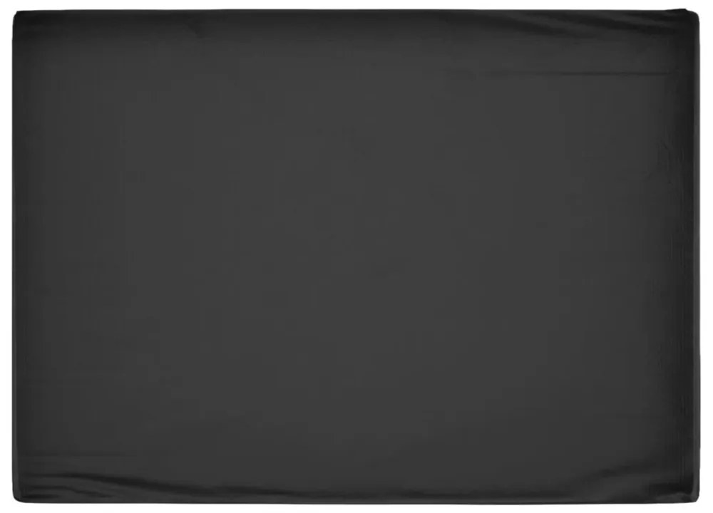 téglalap alakú kerti bútorhuzat 12 fűzőlyukkal 230x165x80 cm