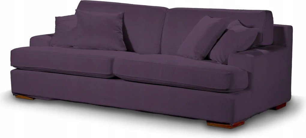 Dekoria Ikea Göteborg kanapé huzat