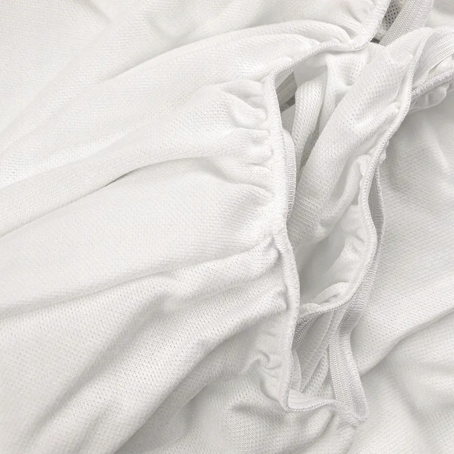 Gumis lepedő pamut 120x200 pamut, magas, kiváló minőség