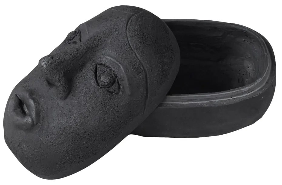 Ékszertartó Face Jar – Mette Ditmer Denmark