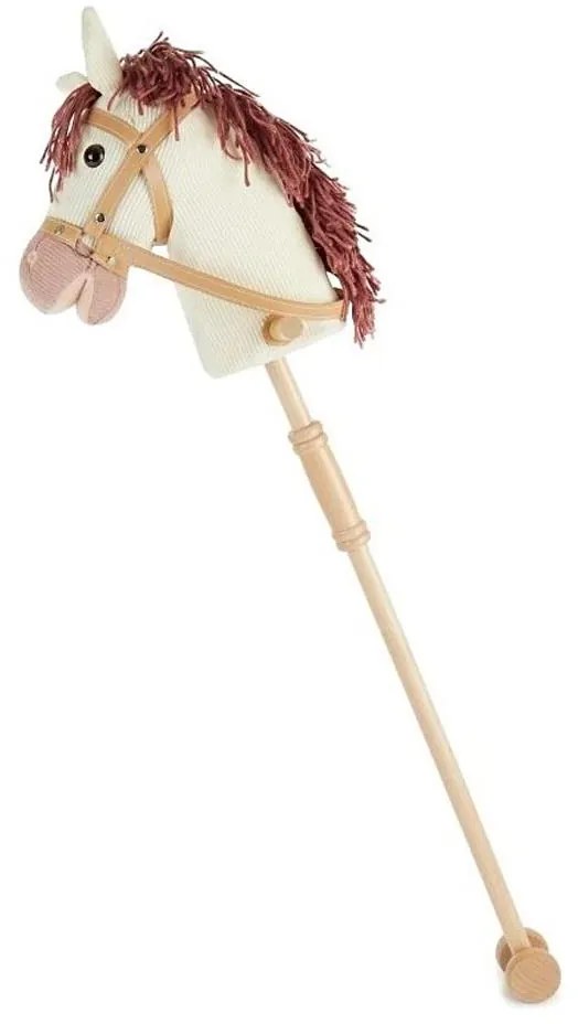 Bieco - Hobby ló GINGER figura