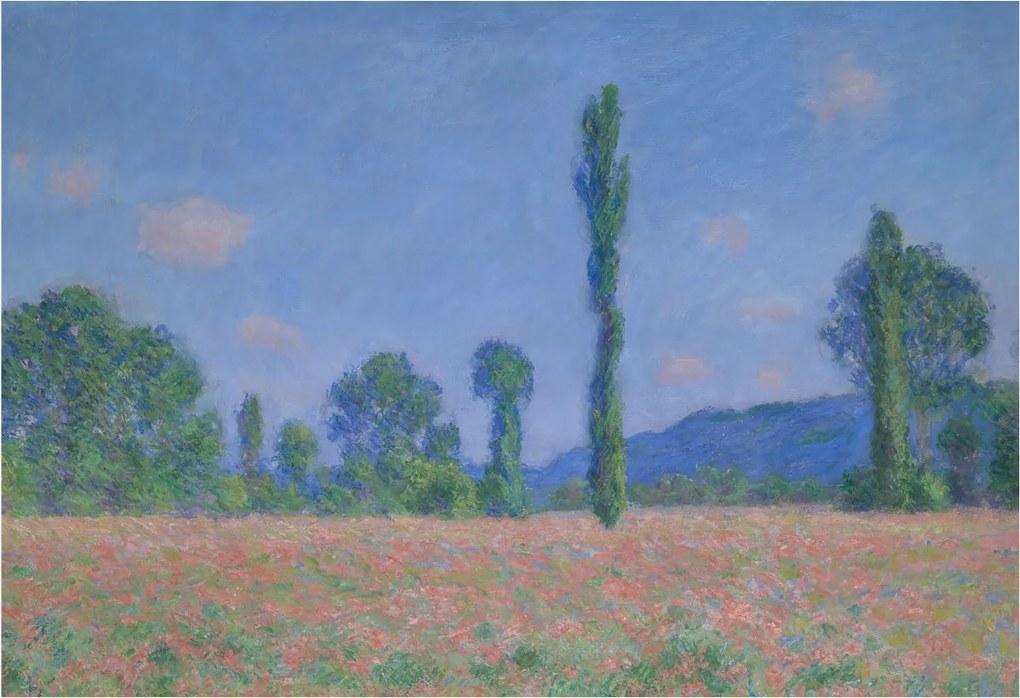 Dekoratív fotótapéta Hálószobába A természet varázsa 152x104 Ragasztó