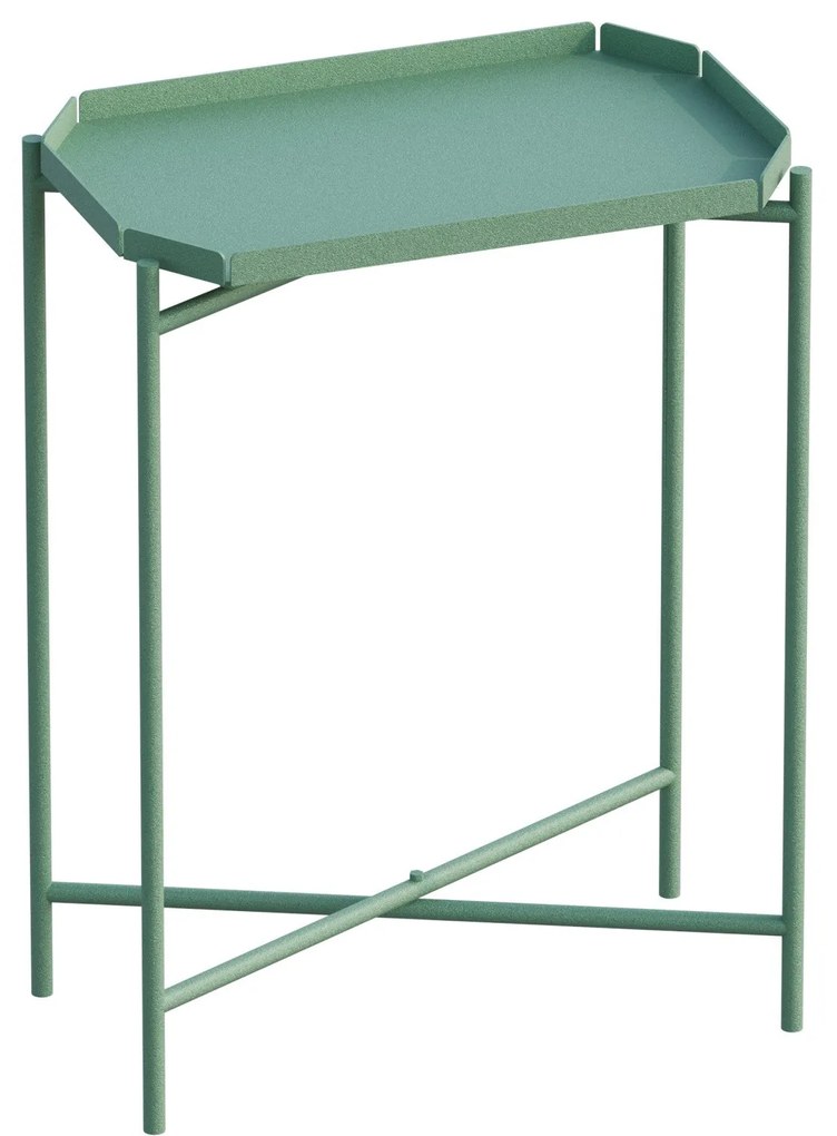 Dohányzóasztal Shb-009-D