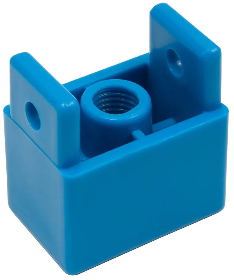 monzana® Medence tisztító készlet